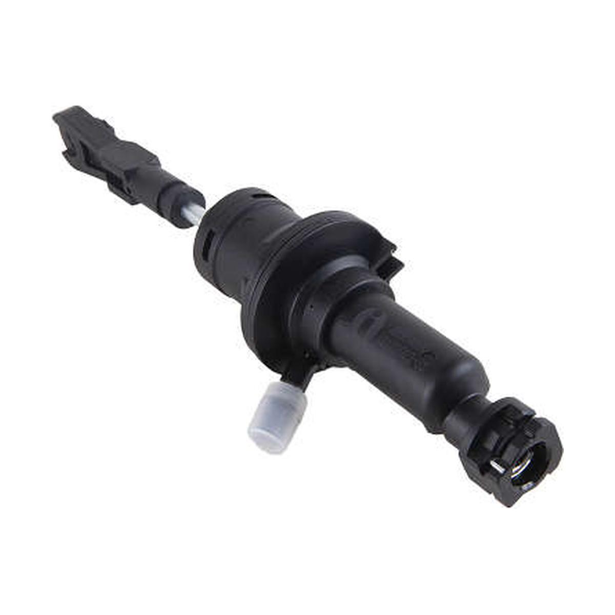 Cilindro Mestre de Embreagem para Citroen Xsara - Indisa - AH954890