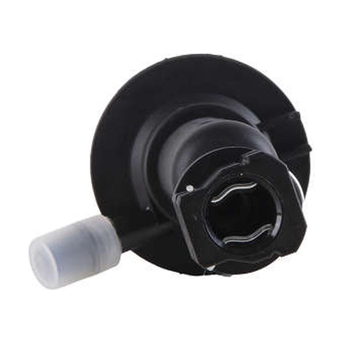 Cilindro Mestre de Embreagem para Citroen Xsara - Indisa - AH954890