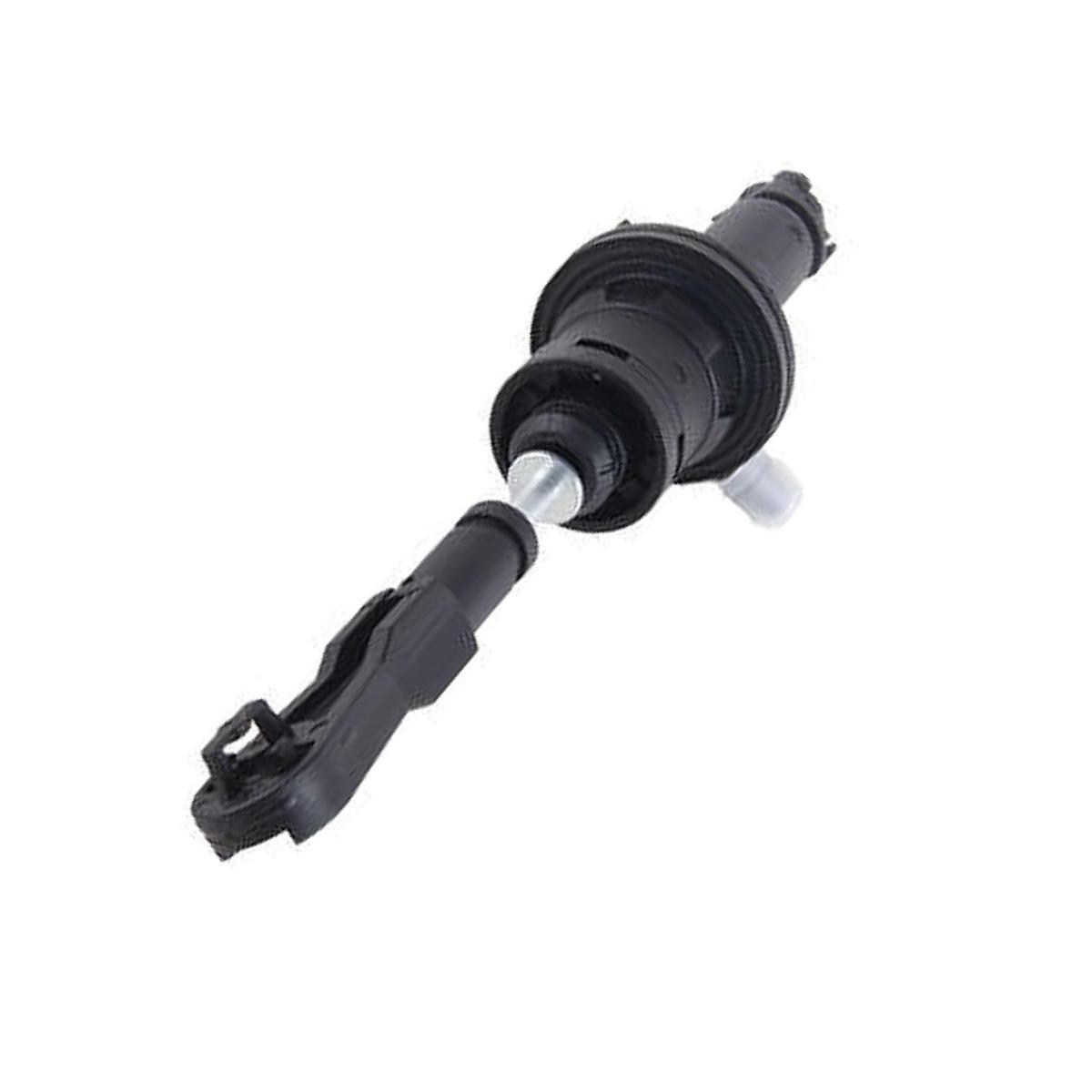 Cilindro Mestre de Embreagem para Citroen Xsara - Indisa - AH954890