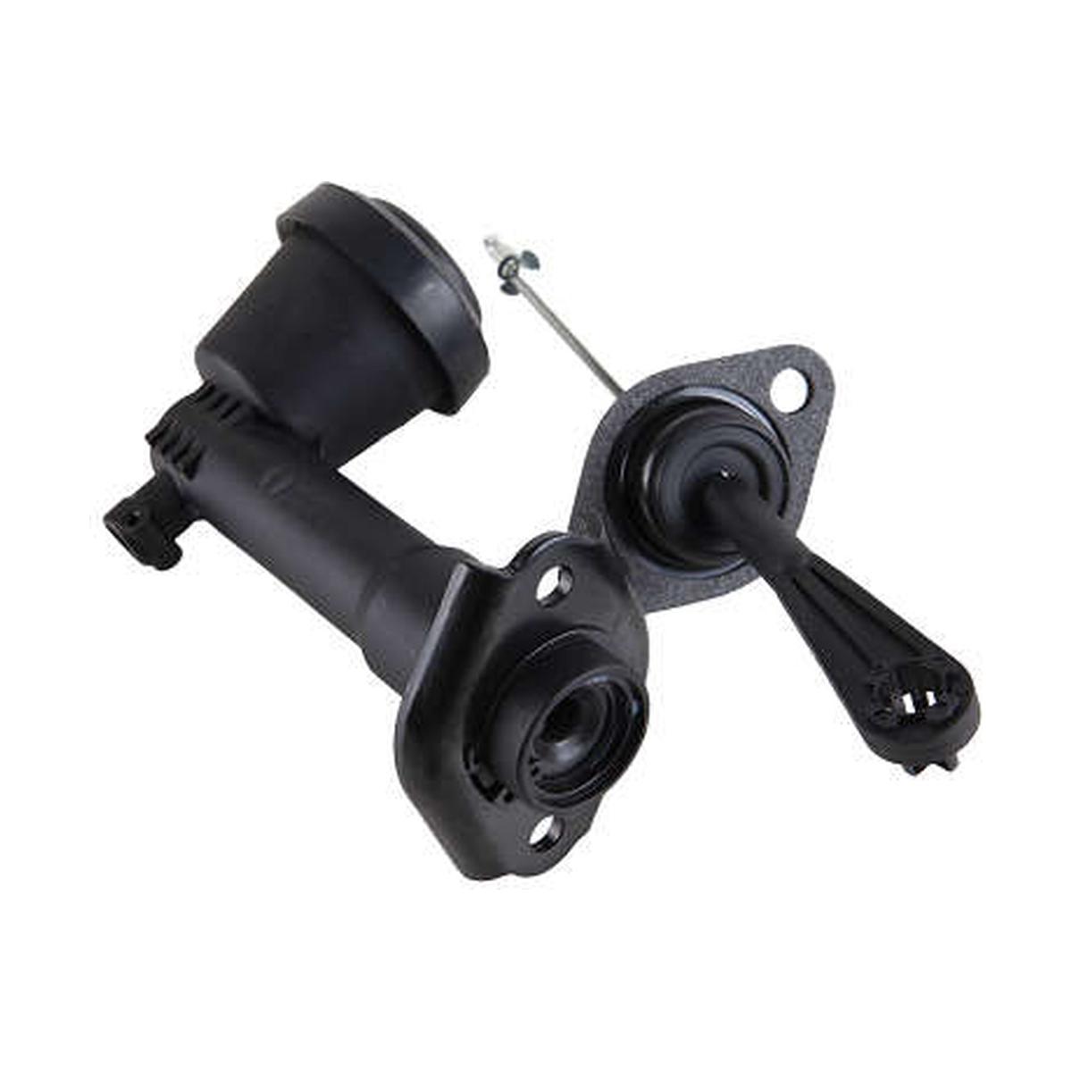 Cilindro Mestre de Embreagem para Chevrolet Grand Blazer e Silverado - Indisa - AH251097