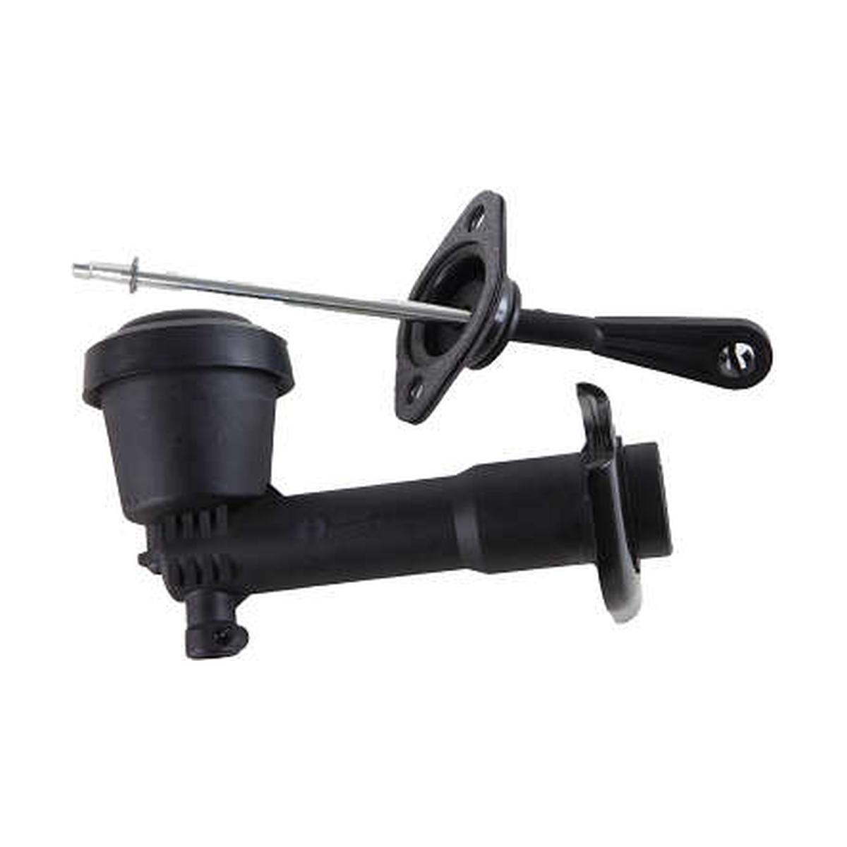 Cilindro Mestre de Embreagem para Chevrolet Grand Blazer e Silverado - Indisa - AH251097