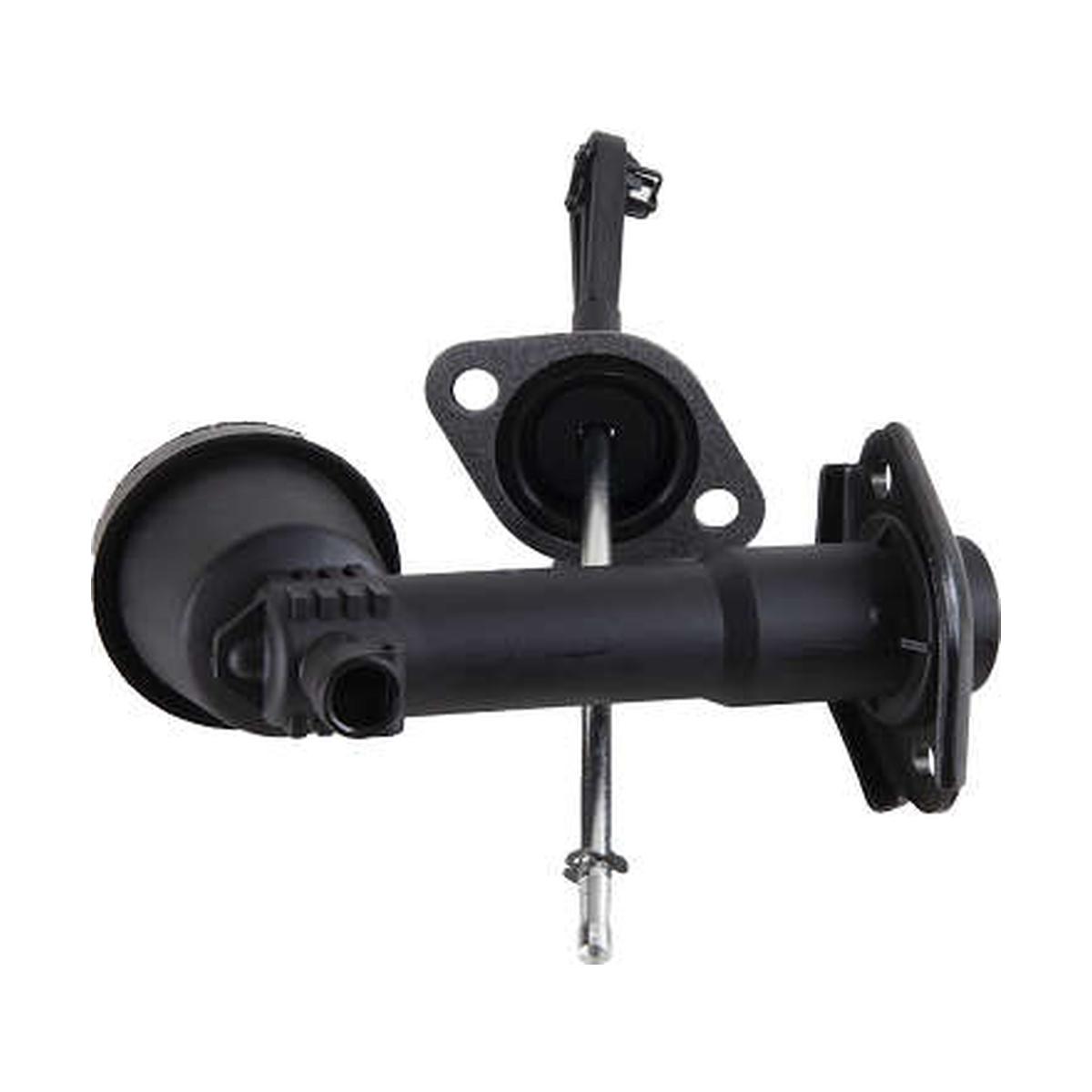 Cilindro Mestre de Embreagem para Chevrolet Grand Blazer e Silverado - Indisa - AH251097