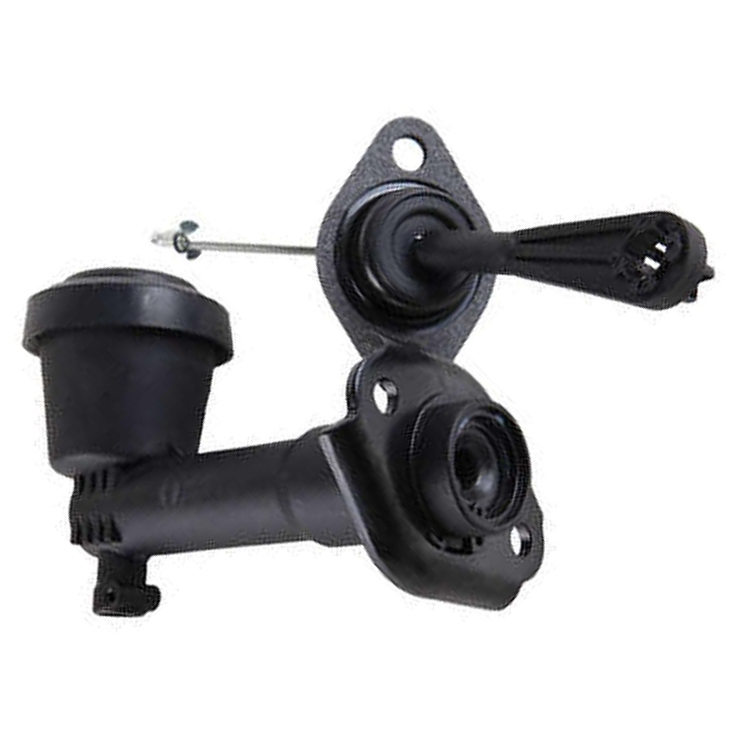 Cilindro Mestre de Embreagem para Chevrolet Grand Blazer e Silverado - Indisa - AH251097