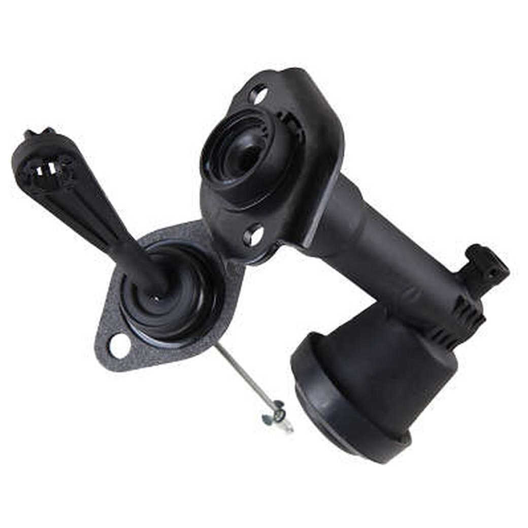 Cilindro Mestre de Embreagem para Chevrolet Grand Blazer e Silverado - Indisa - AH251097