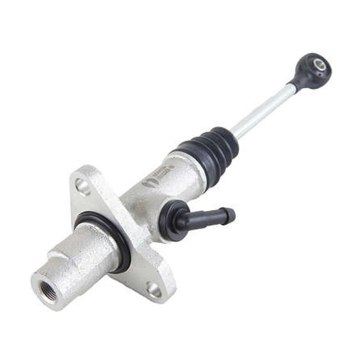Cilindro Mestre de Embreagem para Fiat Marea e Tipo - Indisa - AH354725