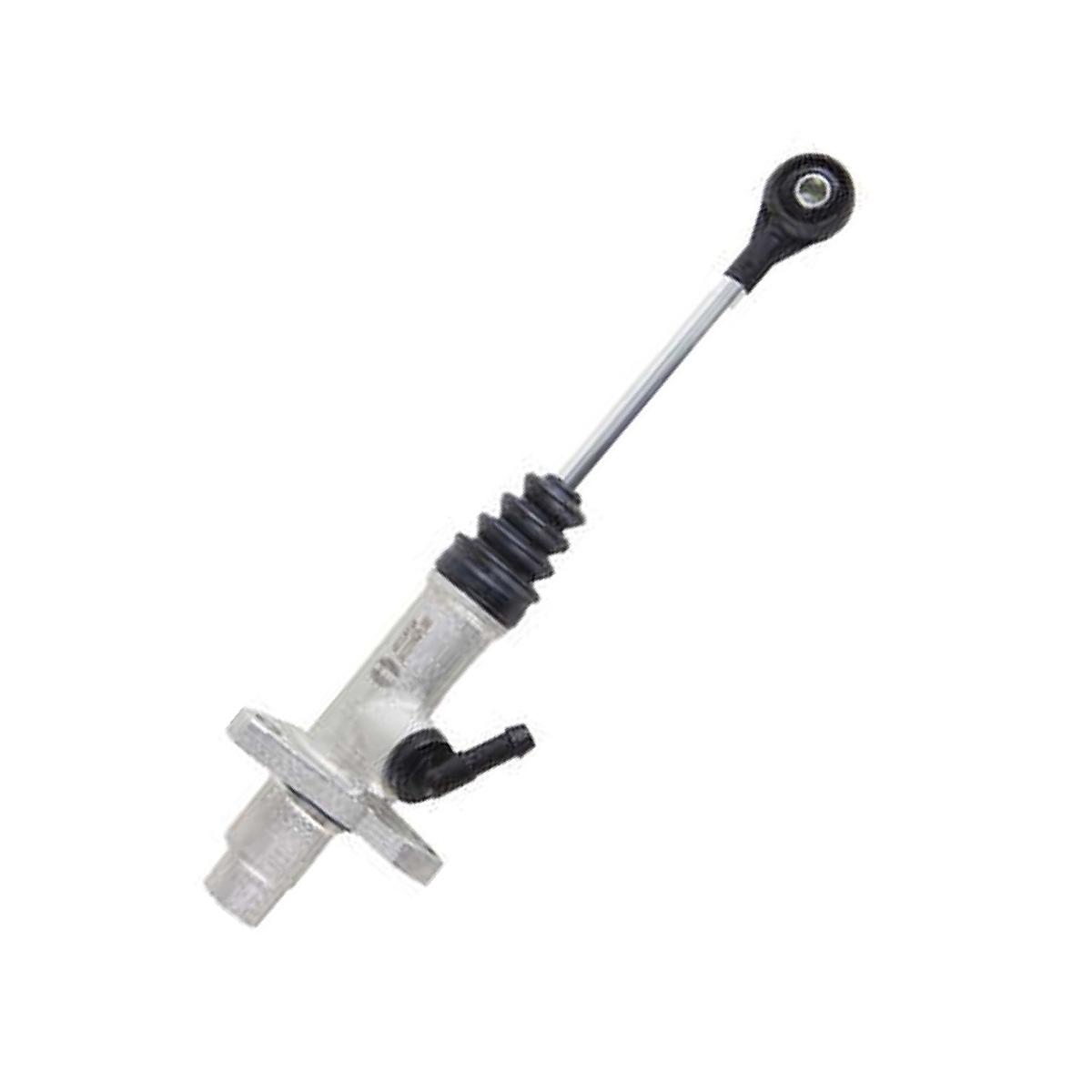 Cilindro Mestre de Embreagem para Fiat Marea e Tipo - Indisa - AH354725