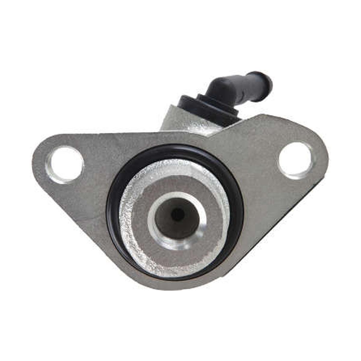 Cilindro Mestre de Embreagem para Fiat Marea e Tipo - Indisa - AH354725