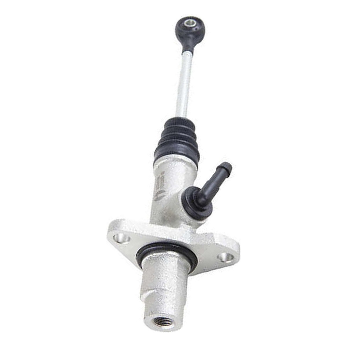 Cilindro Mestre de Embreagem para Fiat Marea e Tipo - Indisa - AH354725