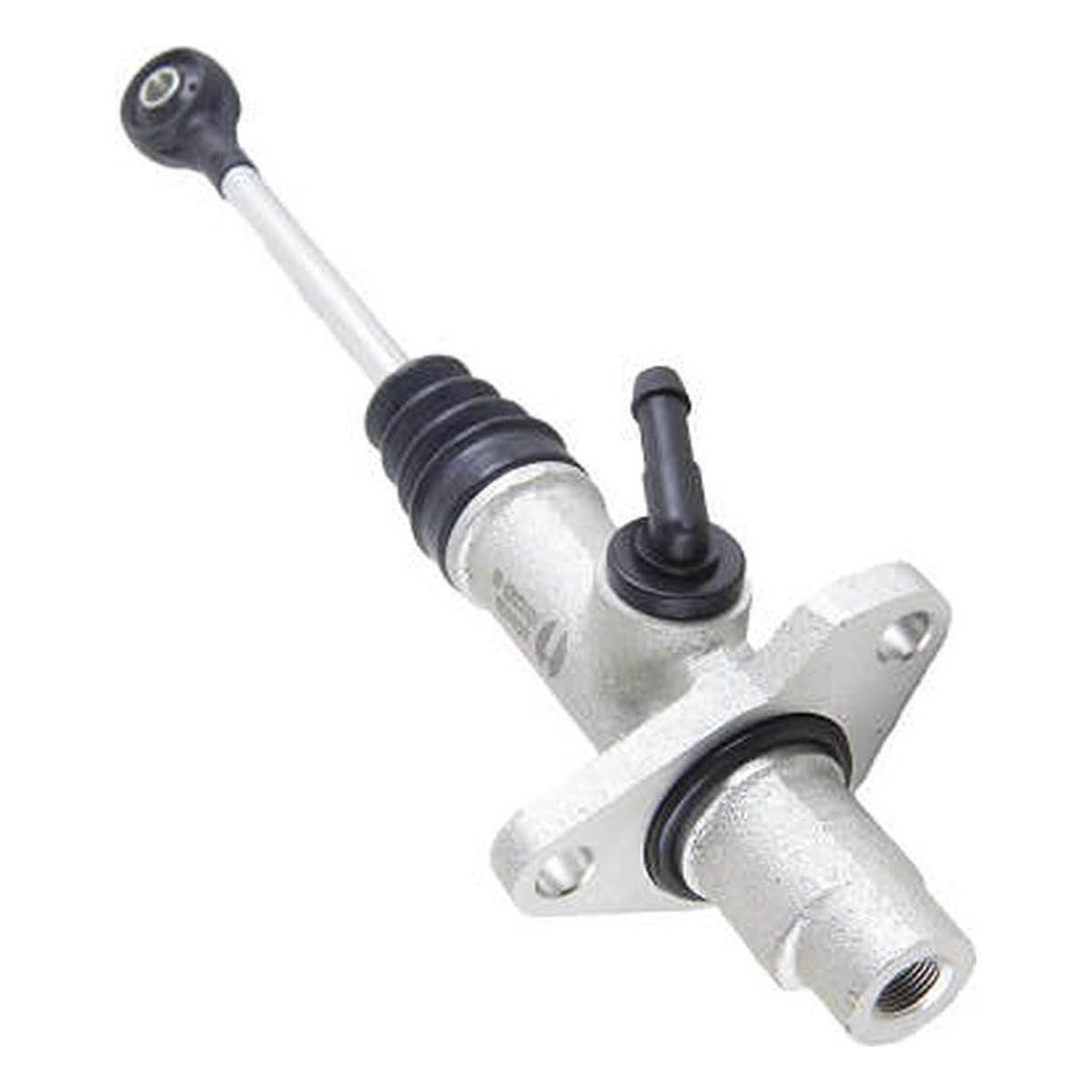 Cilindro Mestre de Embreagem para Fiat Marea e Tipo - Indisa - AH354725