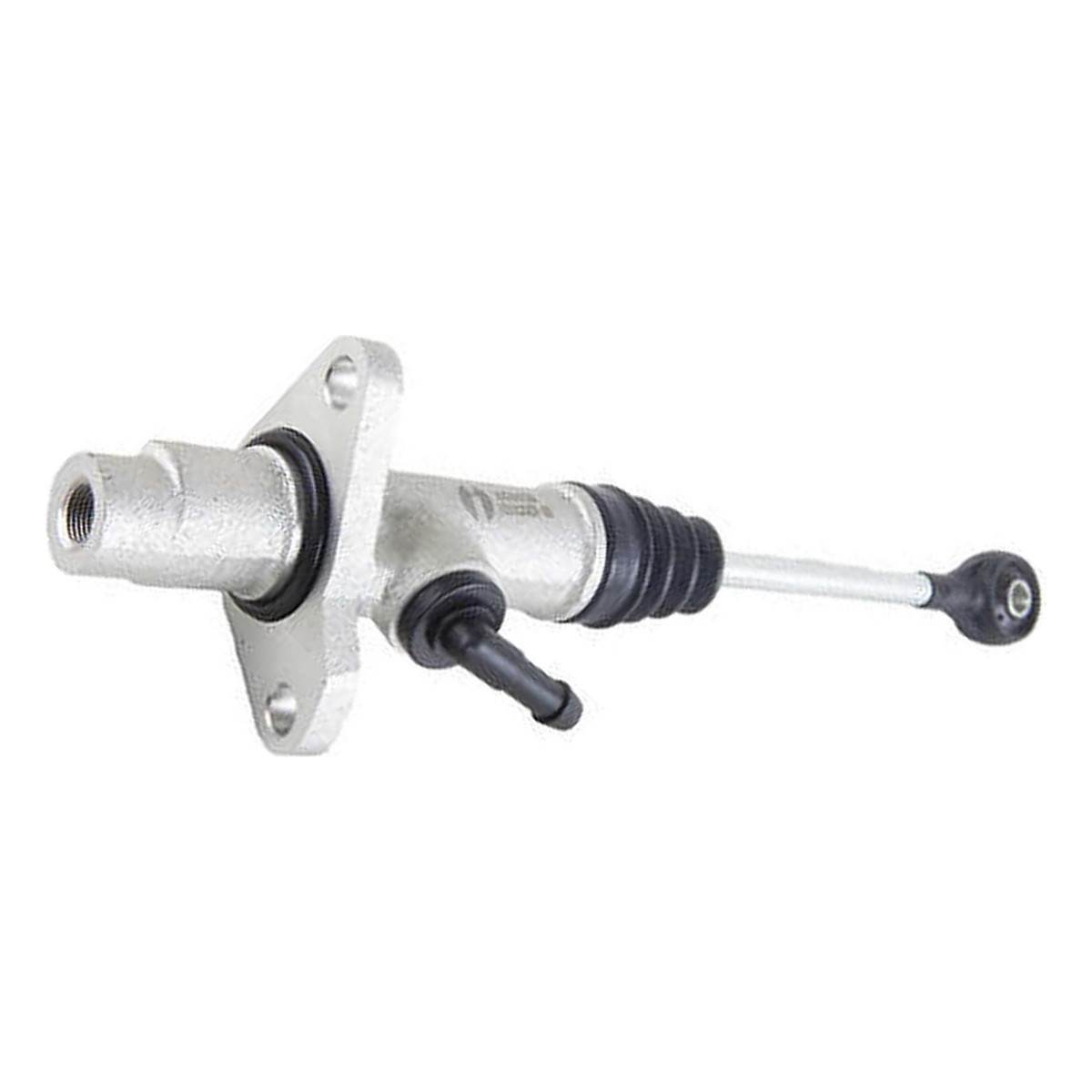 Cilindro Mestre de Embreagem para Fiat Marea e Tipo - Indisa - AH354725