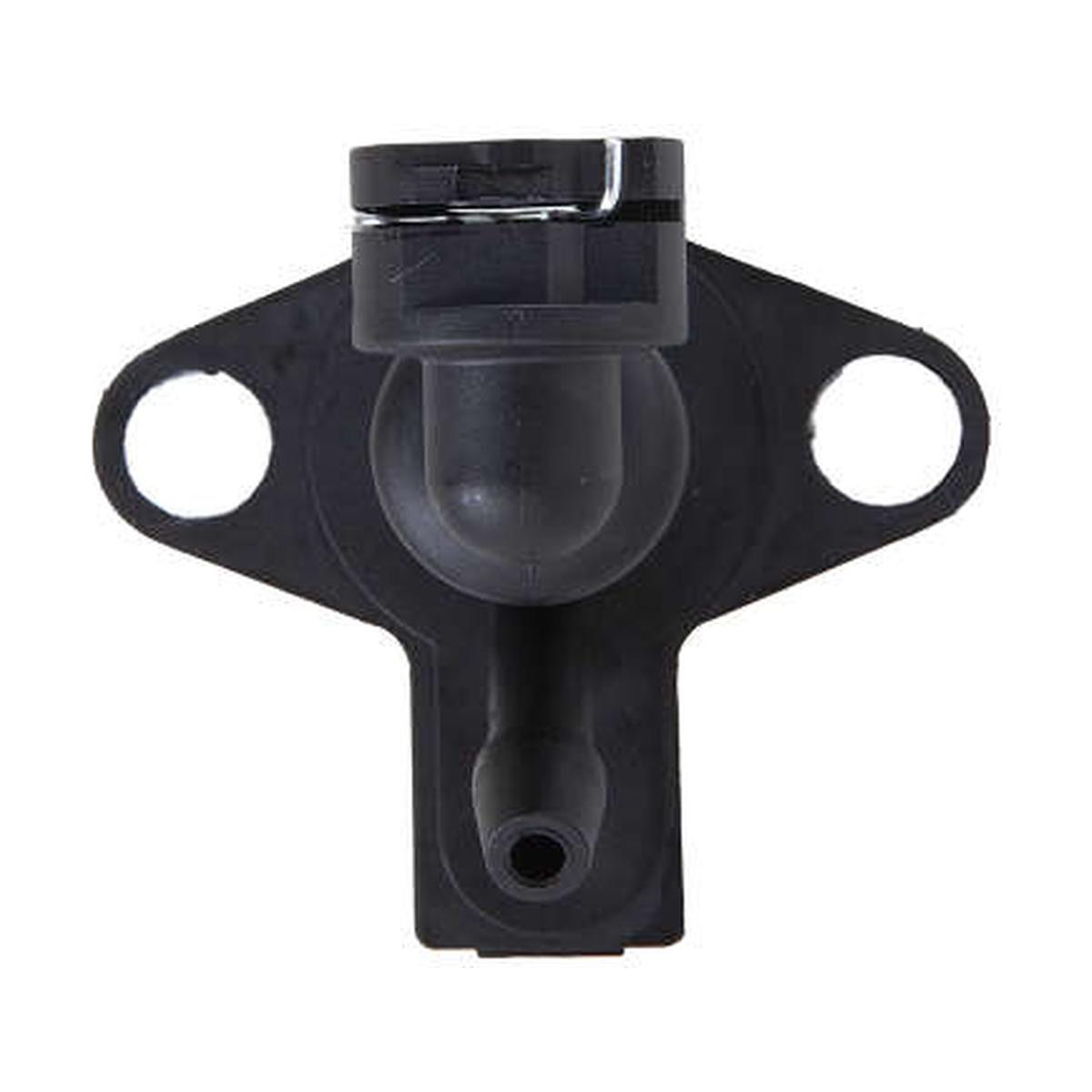 Cilindro Mestre de Embreagem - Indisa - AH455032