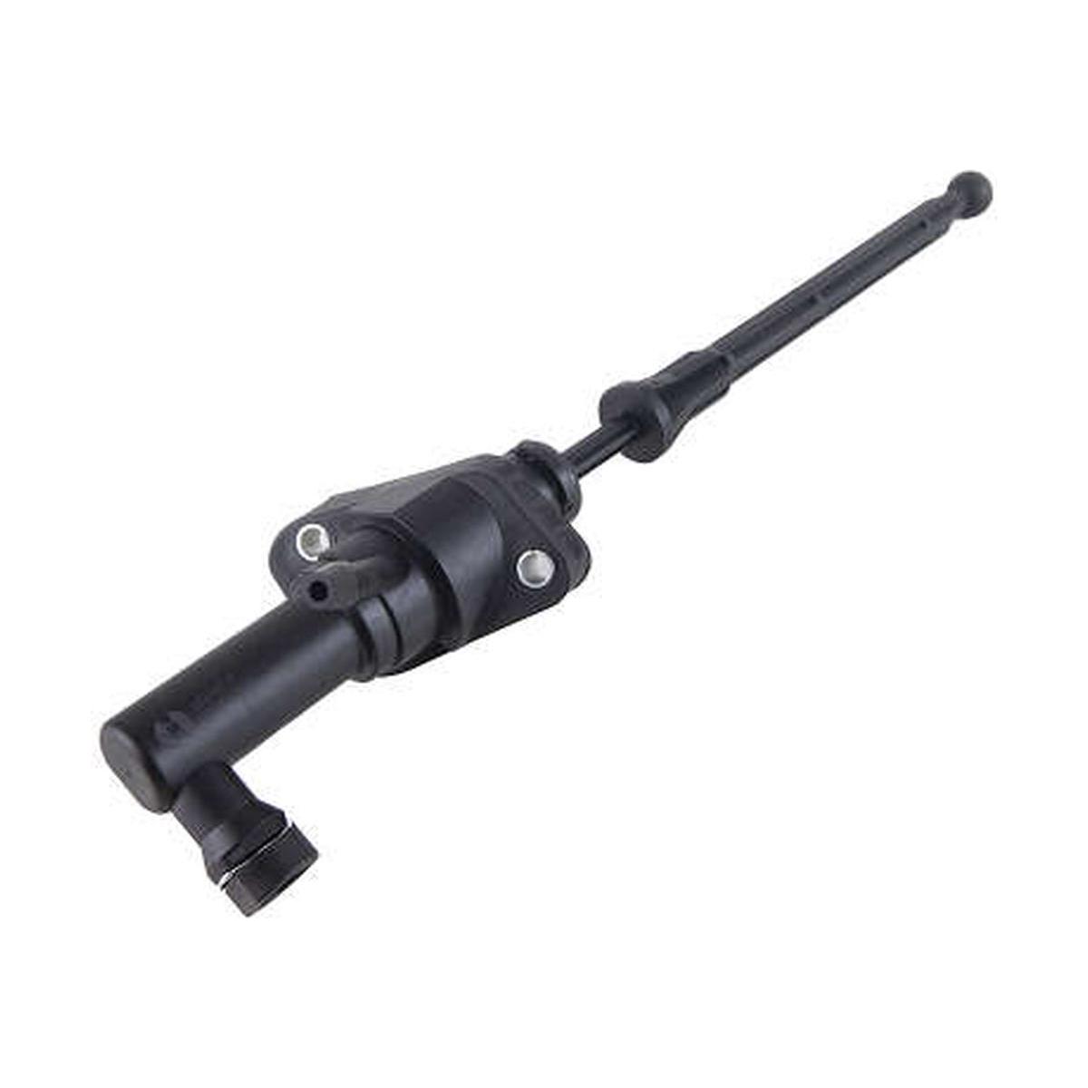 Cilindro Mestre de Embreagem para Fiat Doblo - Indisa - AH354916