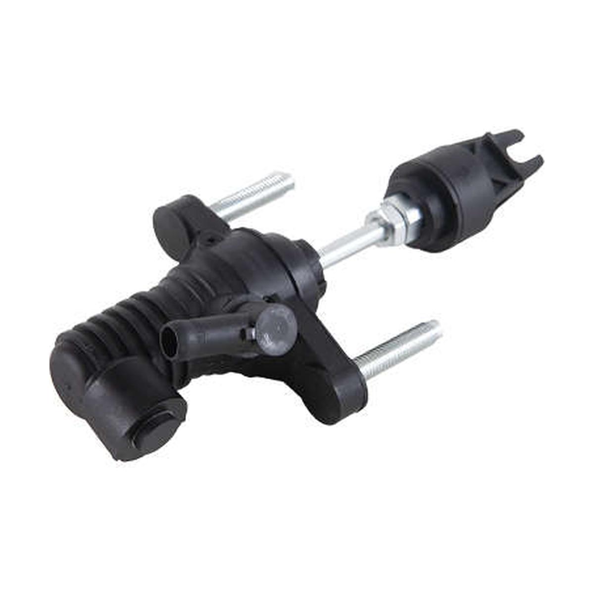 Cilindro Mestre de Embreagem para Toyota Hilux e Hilux SW4 - Indisa - AH904933