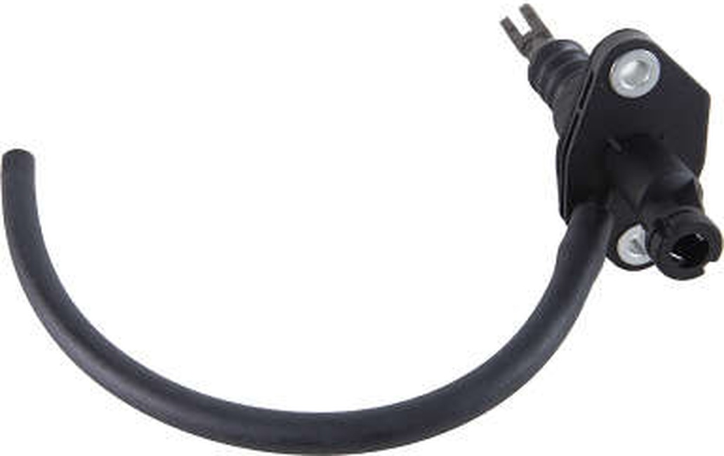 Cilindro Mestre de Embreagem para Chevrolet Vectra - Indisa - AH254743