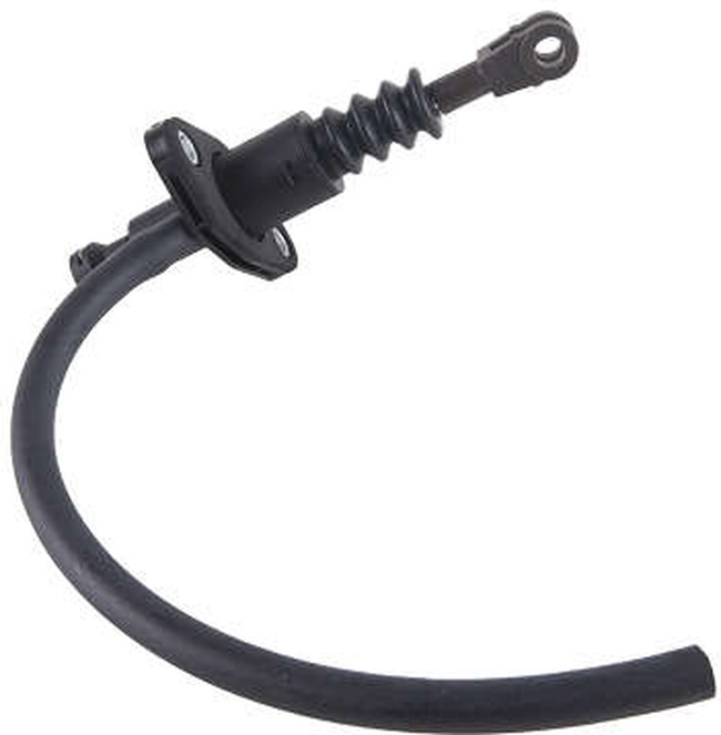 Cilindro Mestre de Embreagem para Chevrolet Vectra - Indisa - AH254743