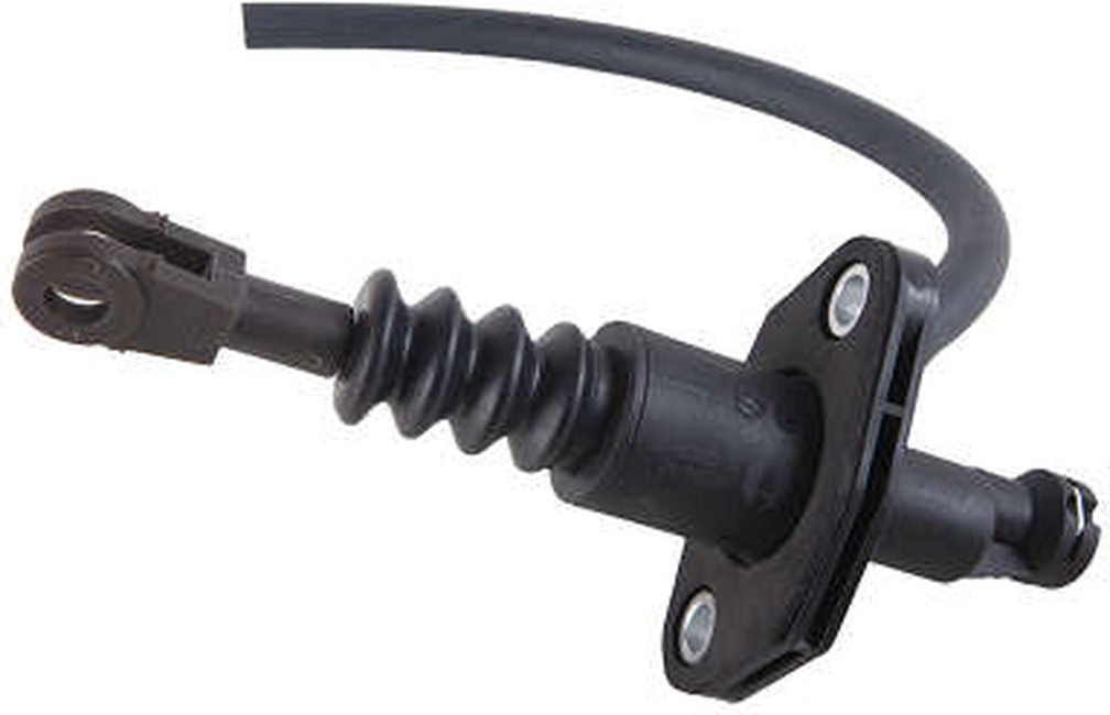 Cilindro Mestre de Embreagem para Chevrolet Vectra - Indisa - AH254743