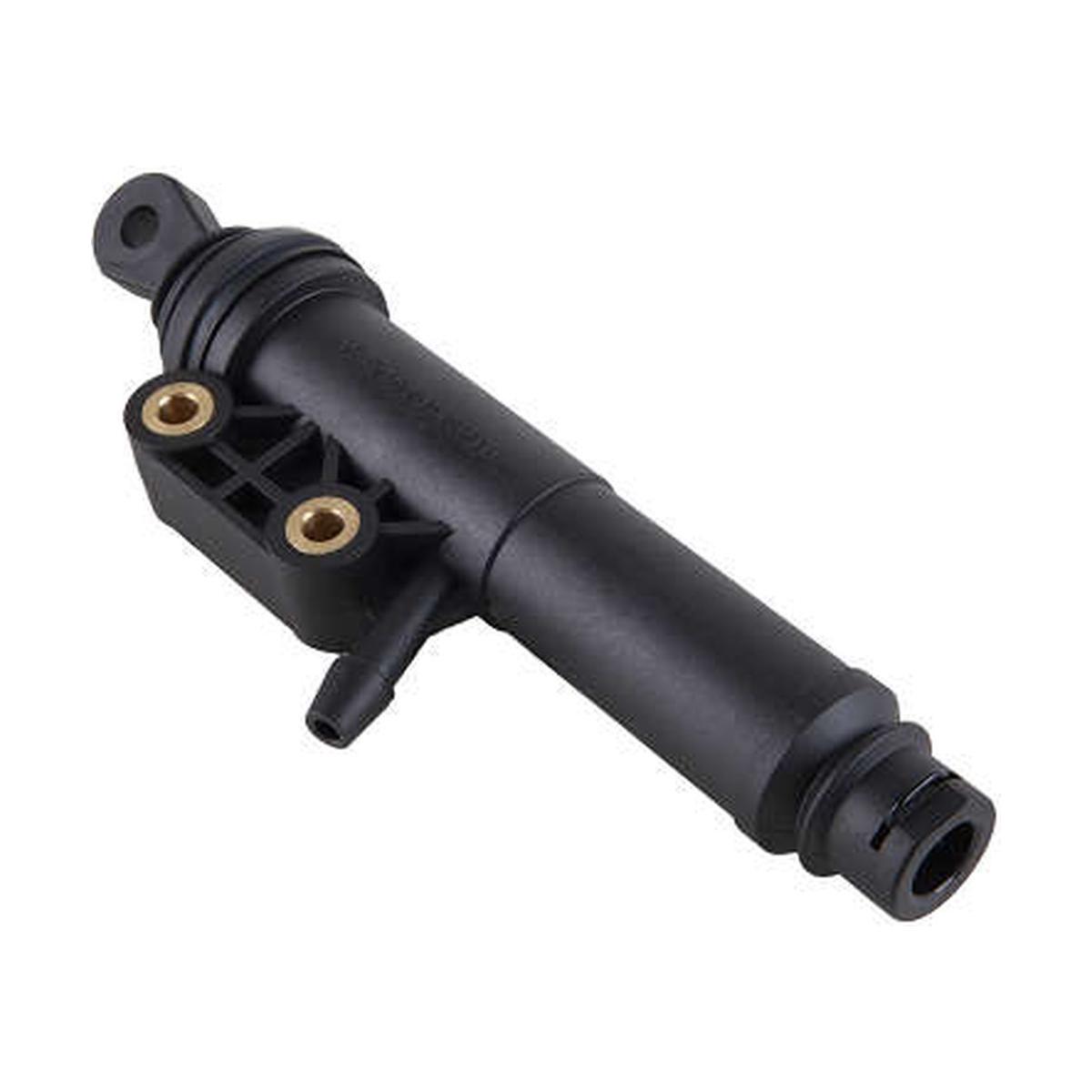 Cilindro Mestre de Embreagem - Indisa - AH400054