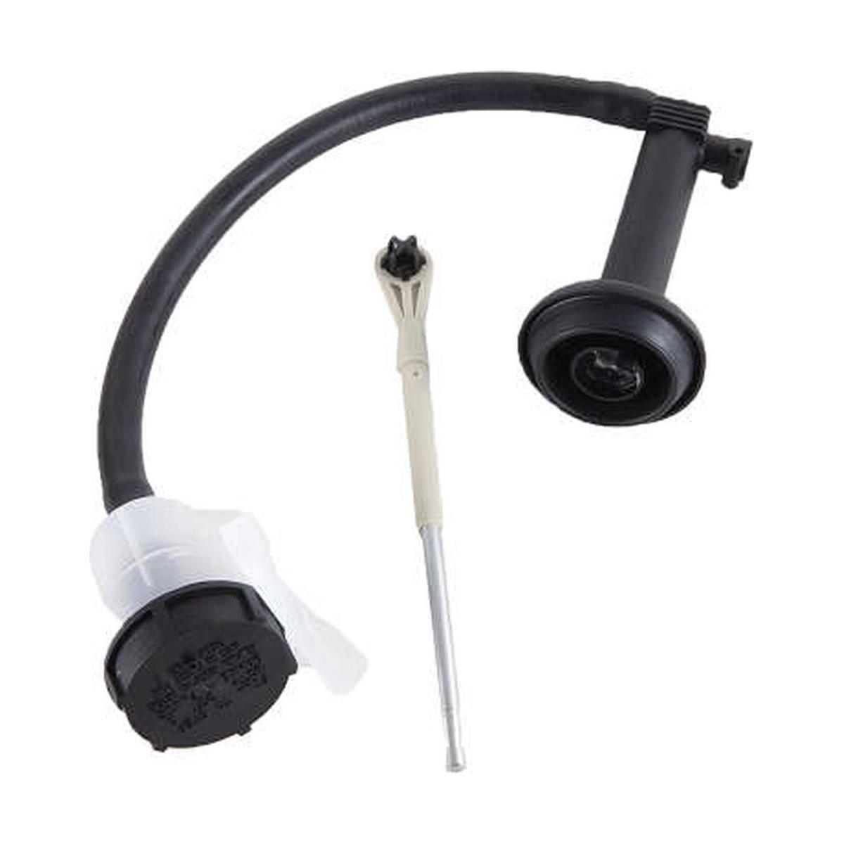 Cilindro Mestre de Embreagem para Ford Explorer e Ranger - Indisa - AH201128