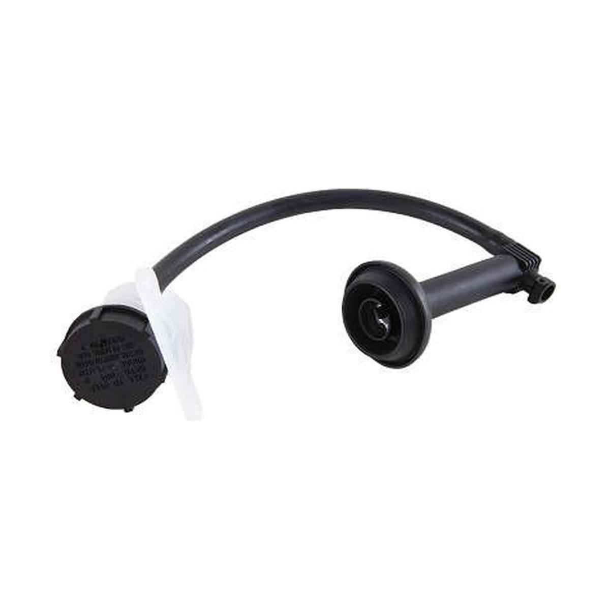 Cilindro Mestre de Embreagem para Ford Explorer e Ranger - Indisa - AH201128