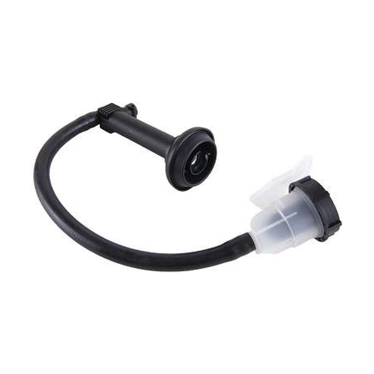 Cilindro Mestre de Embreagem para Ford Explorer e Ranger - Indisa - AH201128