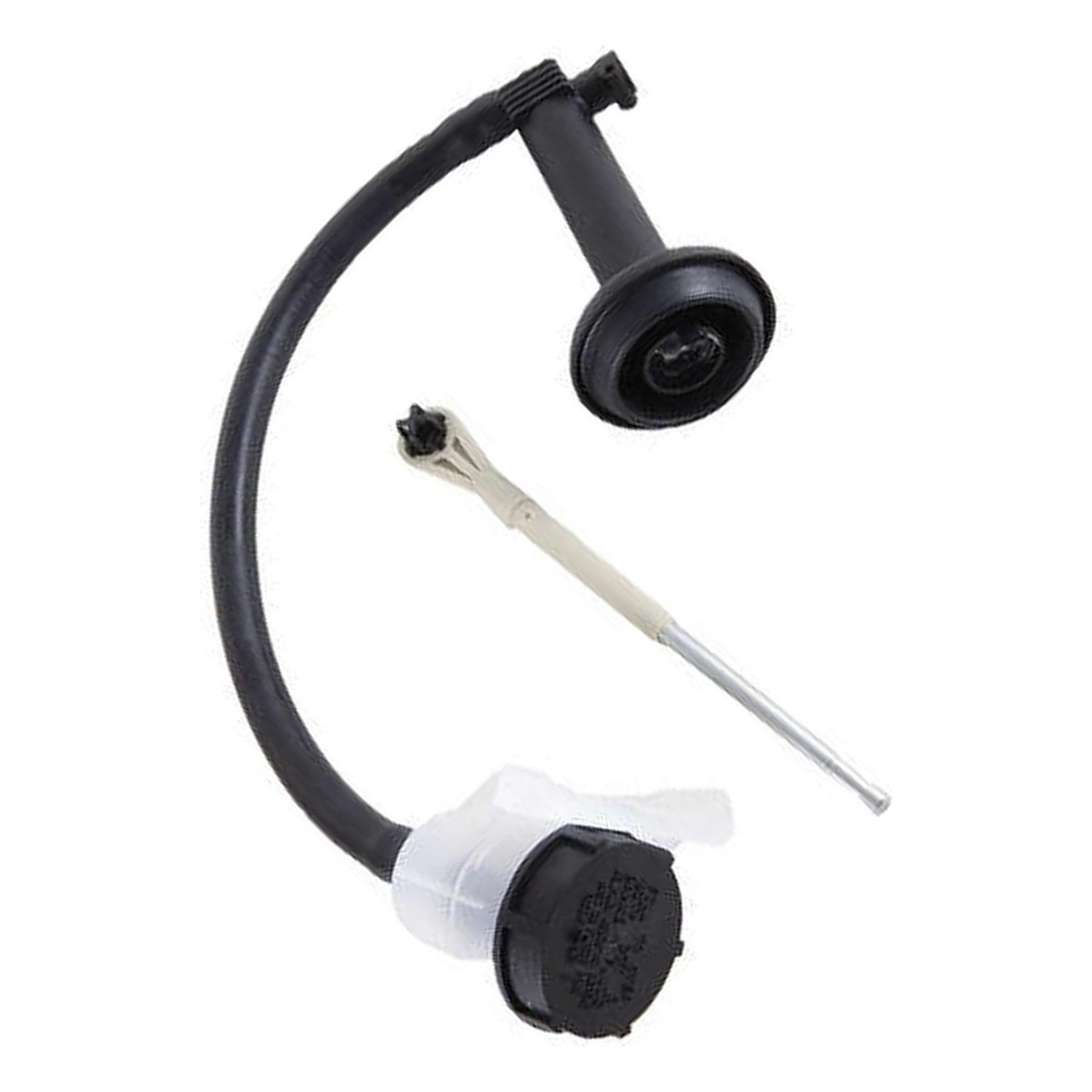 Cilindro Mestre de Embreagem para Ford Explorer e Ranger - Indisa - AH201128