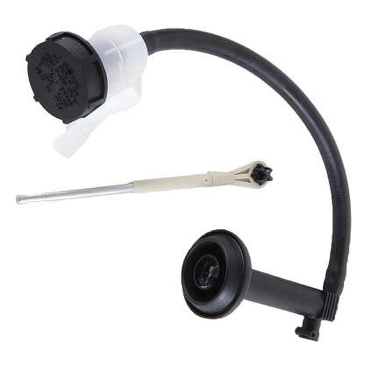 Cilindro Mestre de Embreagem para Ford Explorer e Ranger - Indisa - AH201128