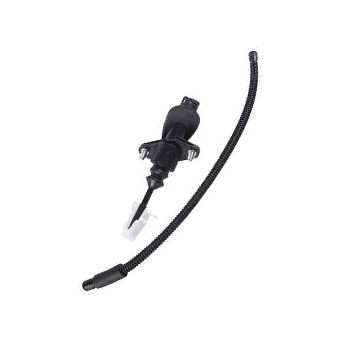 Cilindro Mestre de Embreagem para Chevrolet Meriva - Indisa - AH253902