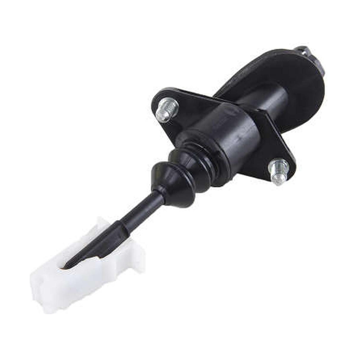 Cilindro Mestre de Embreagem para Chevrolet Meriva - Indisa - AH253902