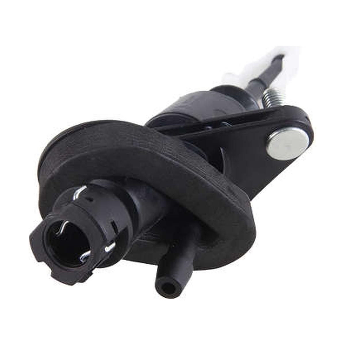 Cilindro Mestre de Embreagem para Chevrolet Meriva - Indisa - AH253902