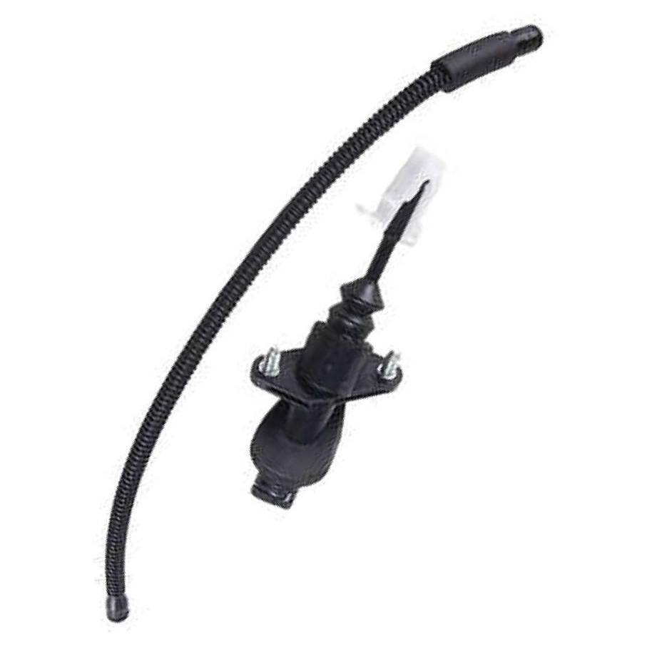 Cilindro Mestre de Embreagem para Chevrolet Meriva - Indisa - AH253902