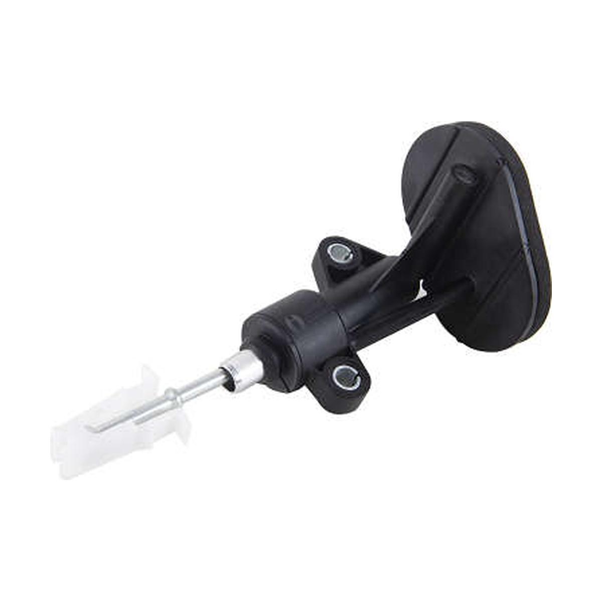 Cilindro Mestre de Embreagem para Fiat Toro e Jeep Renegade - Indisa - AH354919