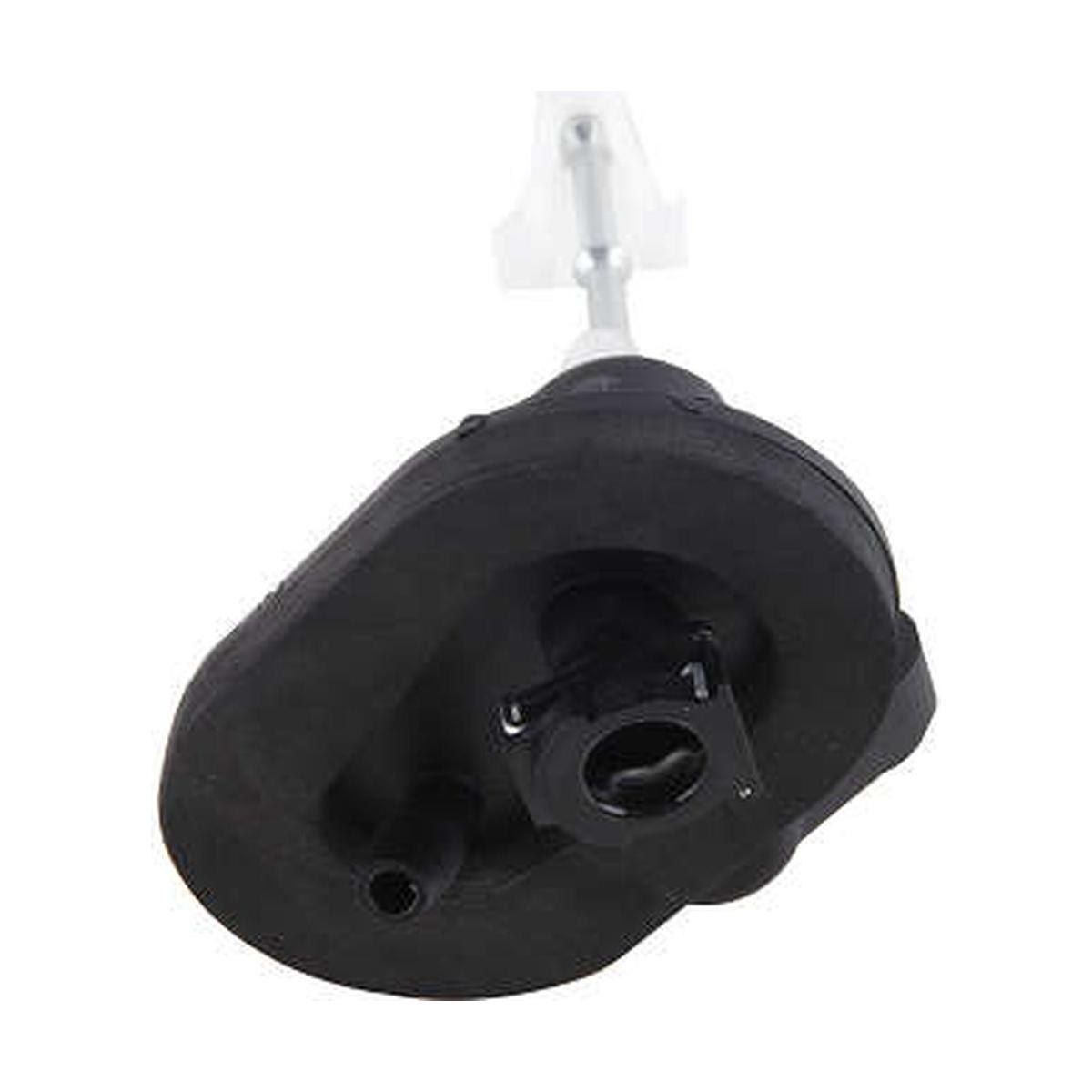 Cilindro Mestre de Embreagem para Fiat Toro e Jeep Renegade - Indisa - AH354919
