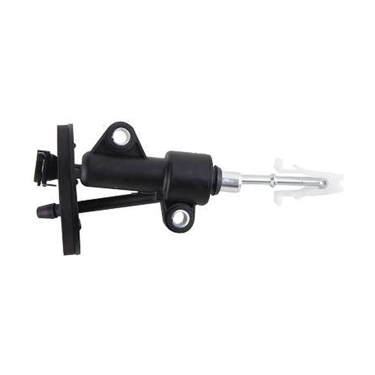 Cilindro Mestre de Embreagem para Fiat Toro e Jeep Renegade - Indisa - AH354919