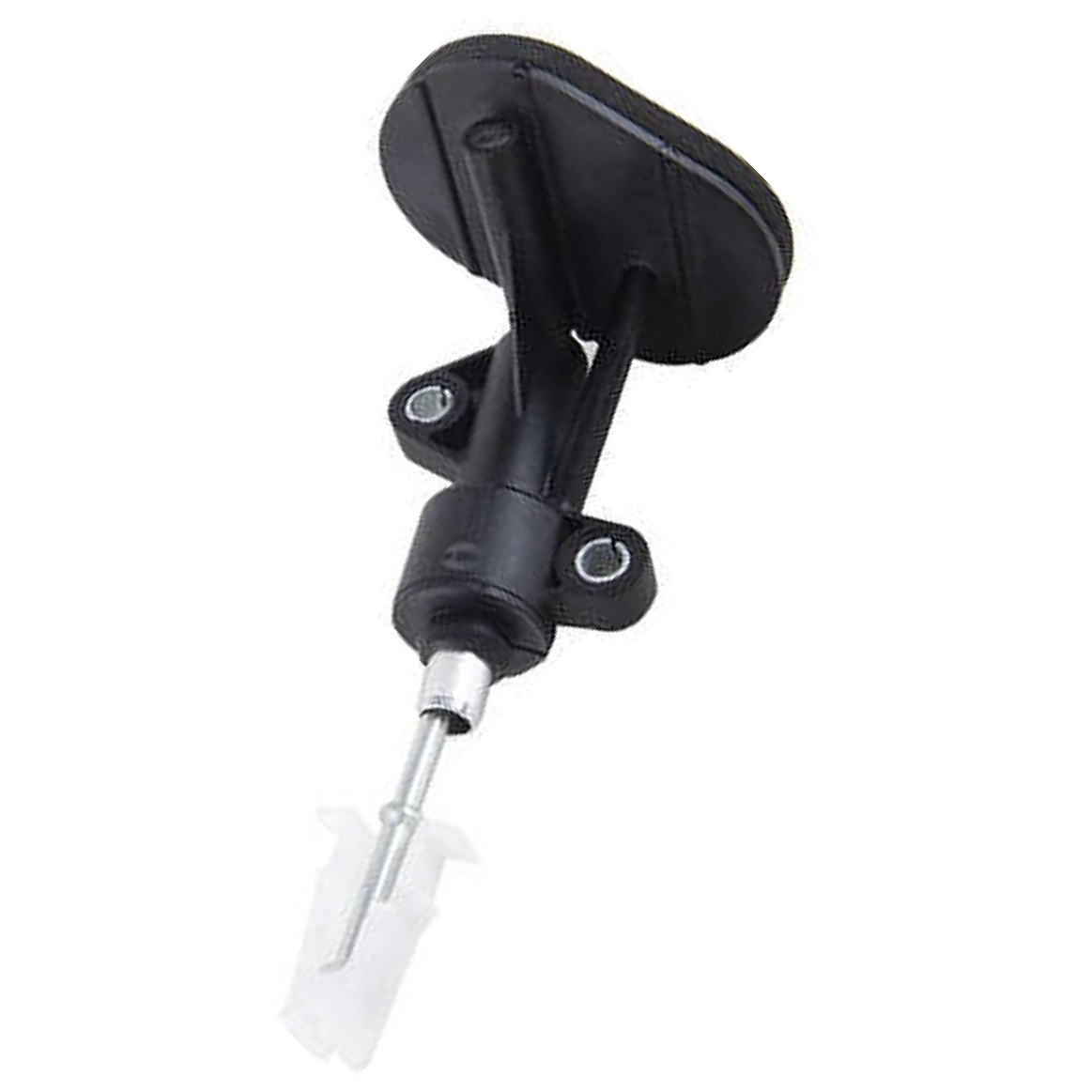 Cilindro Mestre de Embreagem para Fiat Toro e Jeep Renegade - Indisa - AH354919