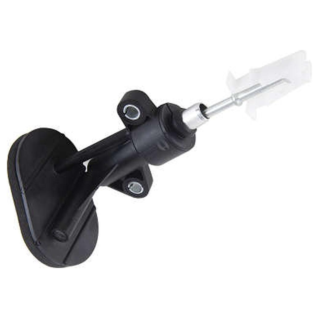 Cilindro Mestre de Embreagem para Fiat Toro e Jeep Renegade - Indisa - AH354919