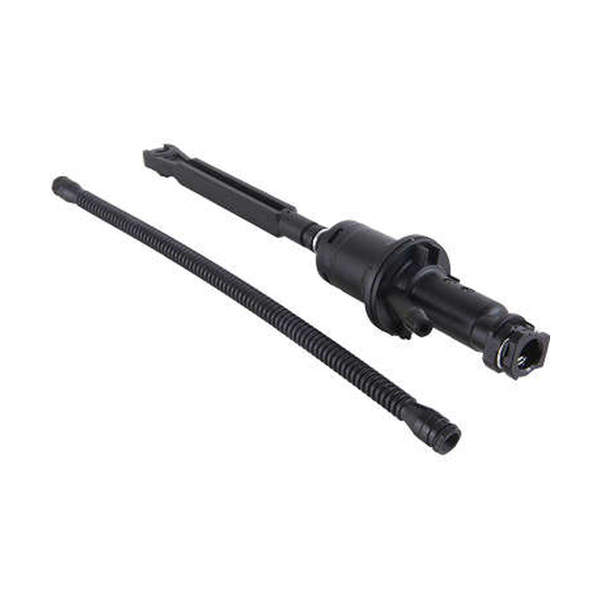 Cilindro Mestre de Embreagem para Citroen Aircross e C3 - Indisa - AH954889
