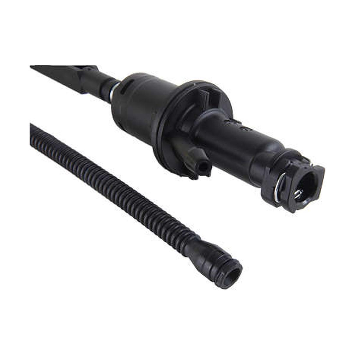 Cilindro Mestre de Embreagem para Citroen Aircross e C3 - Indisa - AH954889