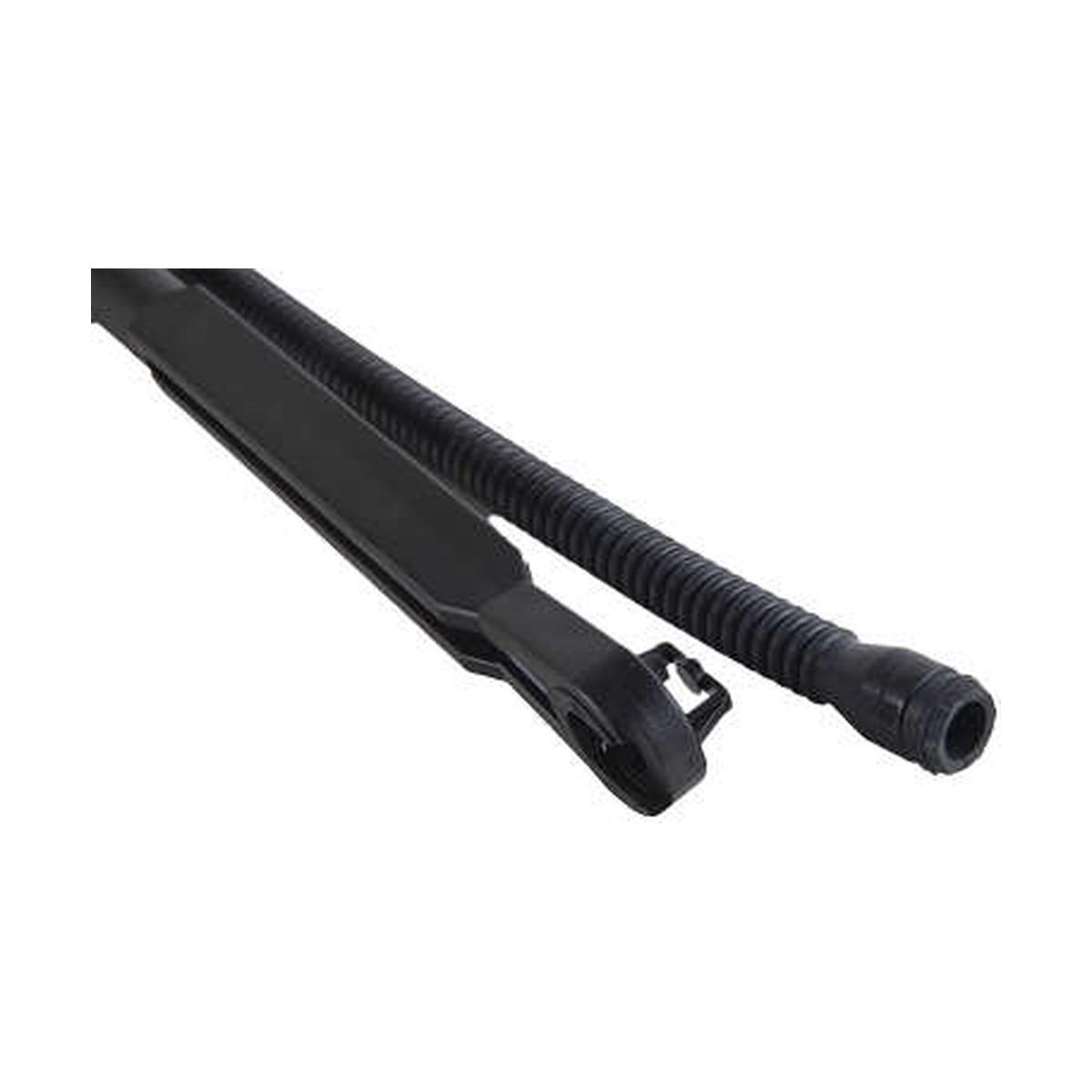 Cilindro Mestre de Embreagem para Citroen Aircross e C3 - Indisa - AH954889