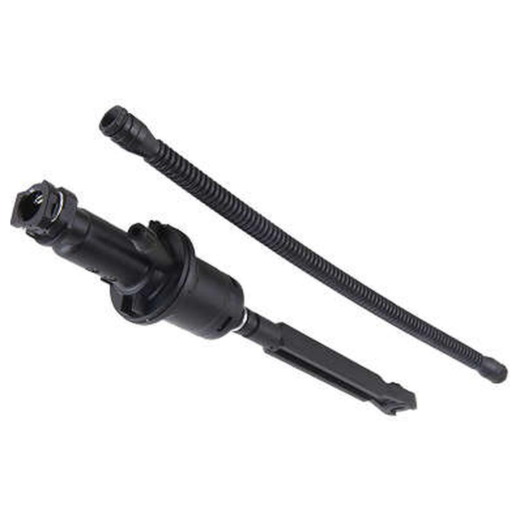 Cilindro Mestre de Embreagem para Citroen Aircross e C3 - Indisa - AH954889