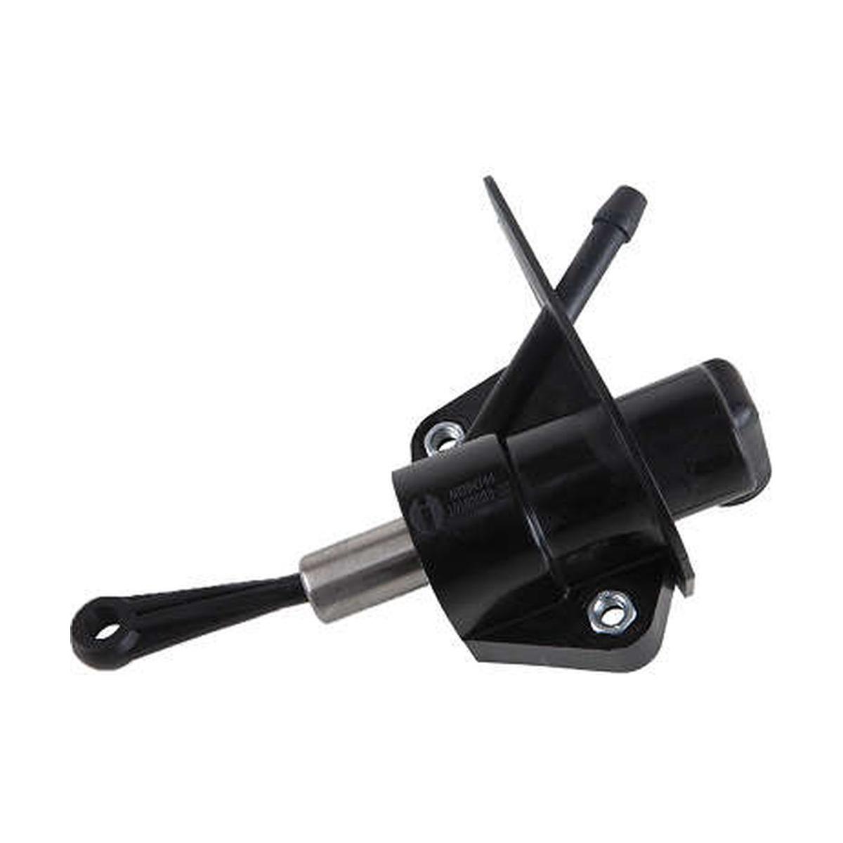 Cilindro Mestre de Embreagem para Ford Ka - Indisa - AH204744