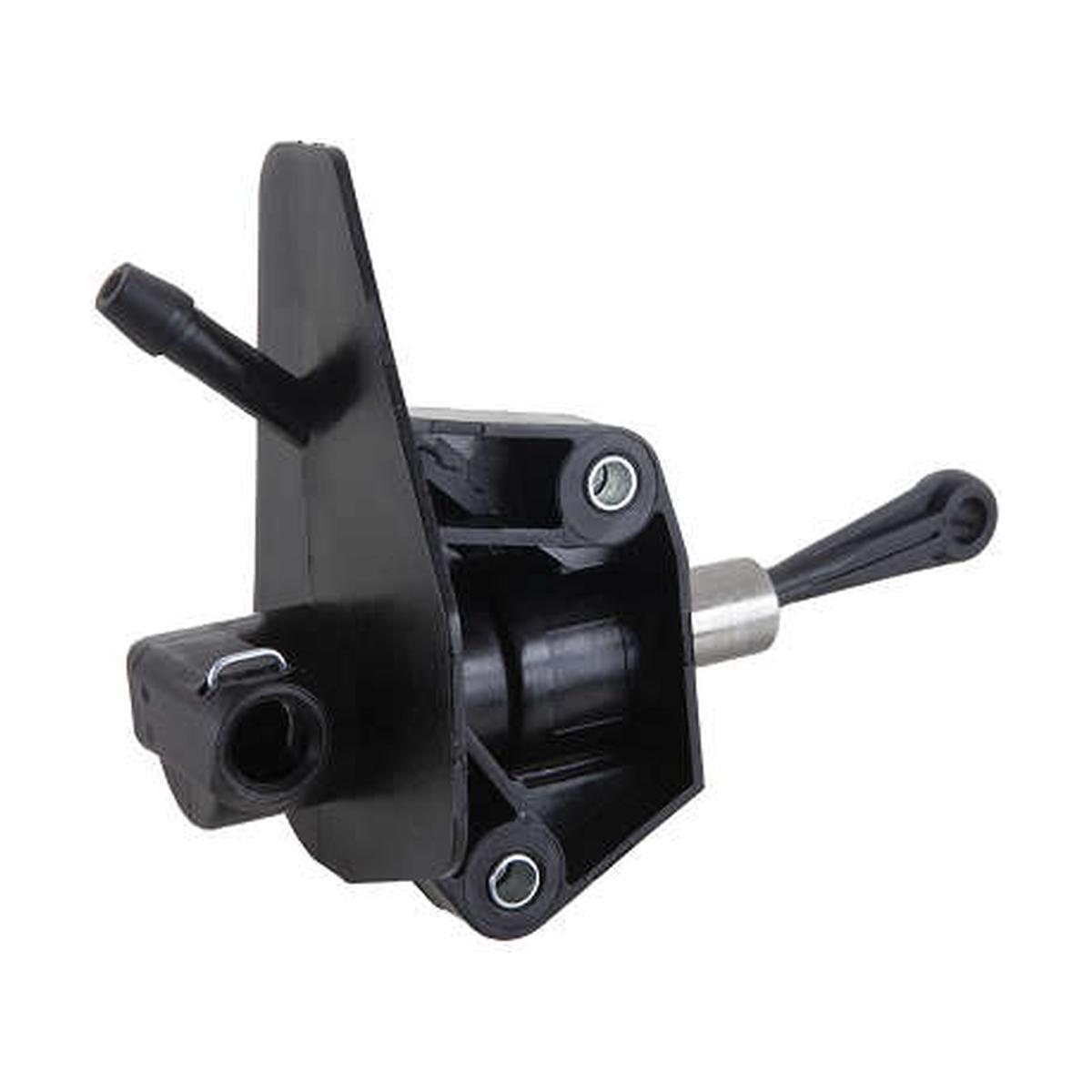 Cilindro Mestre de Embreagem para Ford Ka - Indisa - AH204744