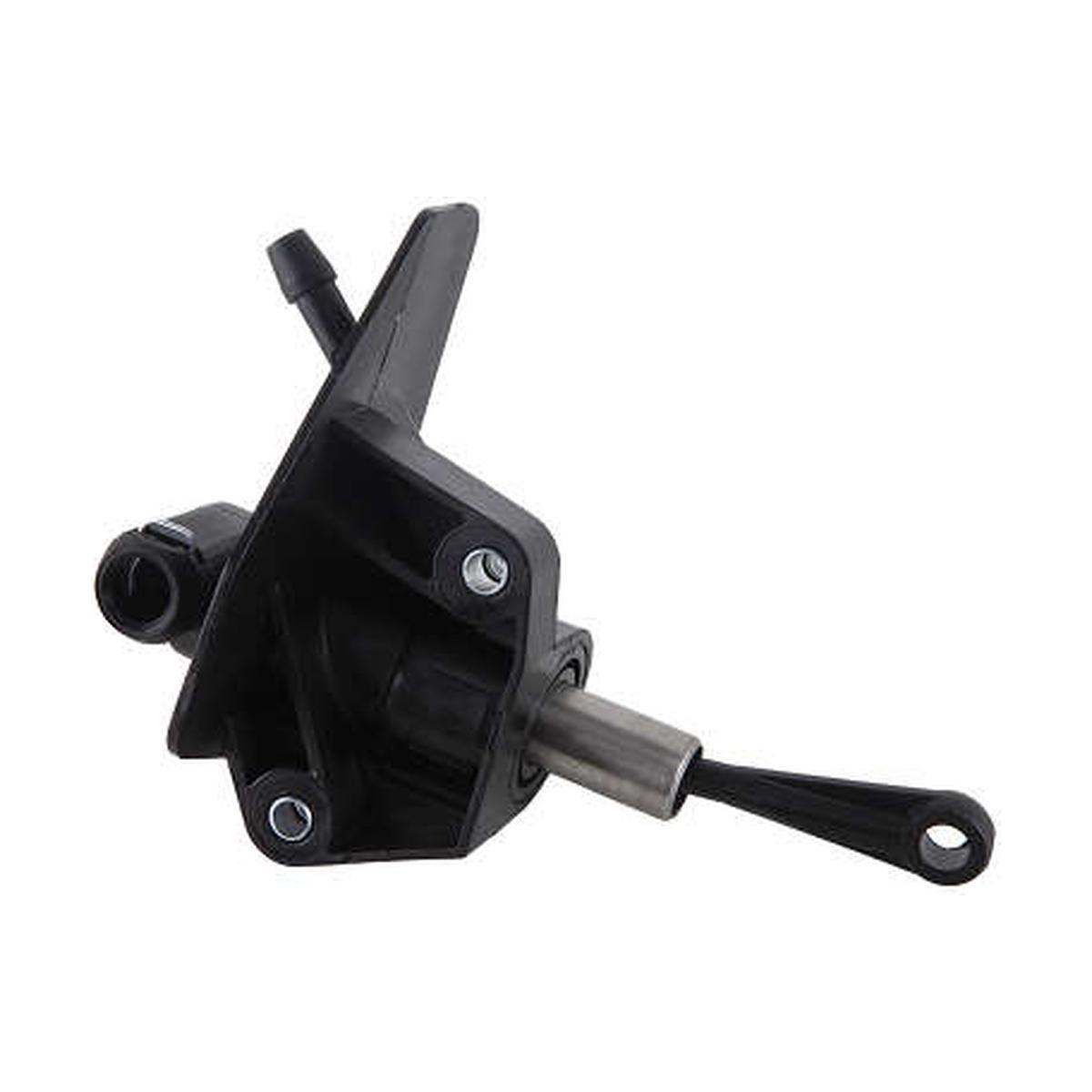 Cilindro Mestre de Embreagem para Ford Ka - Indisa - AH204744