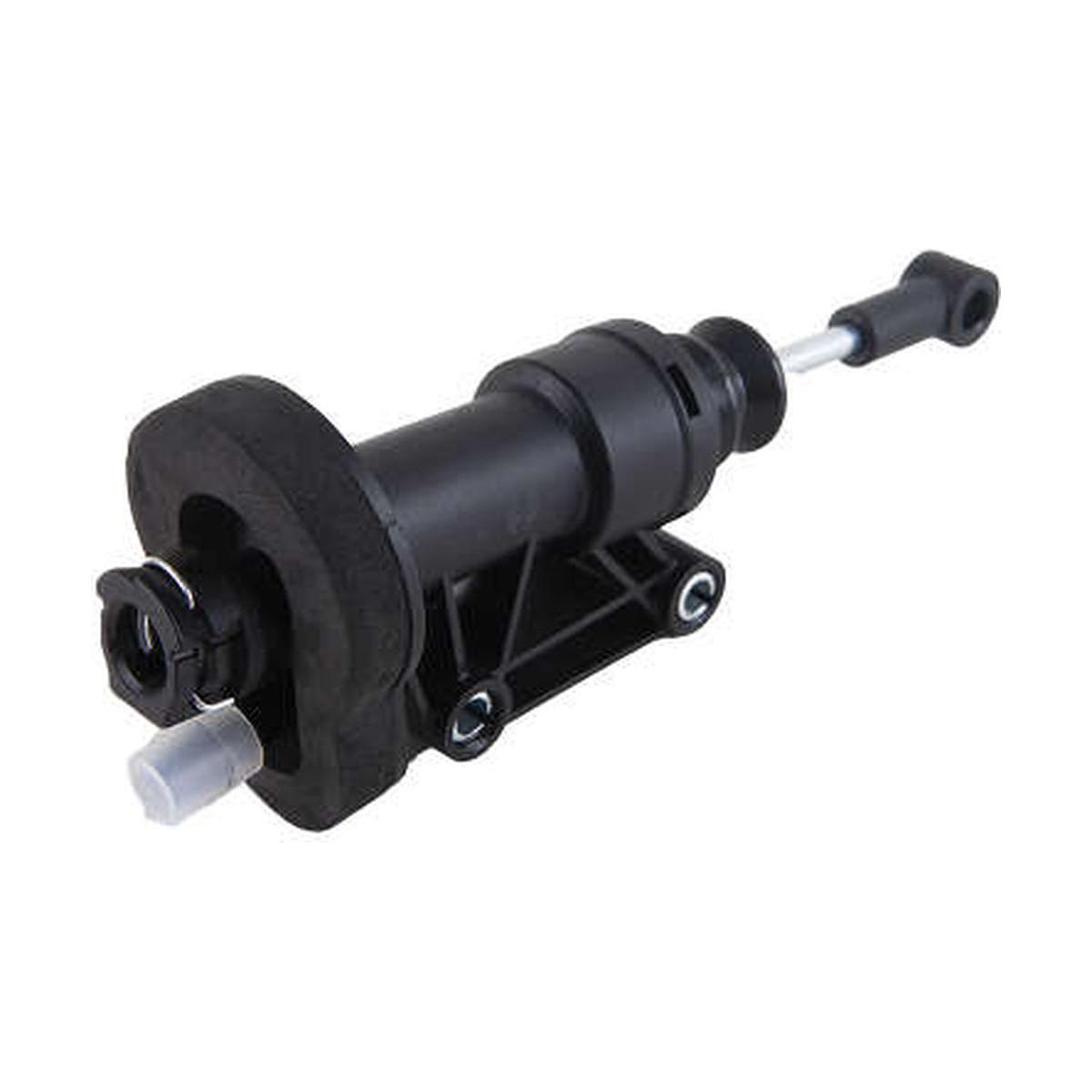 Cilindro Mestre de Embreagem para Volkswagen Amarok - Indisa - AH453741