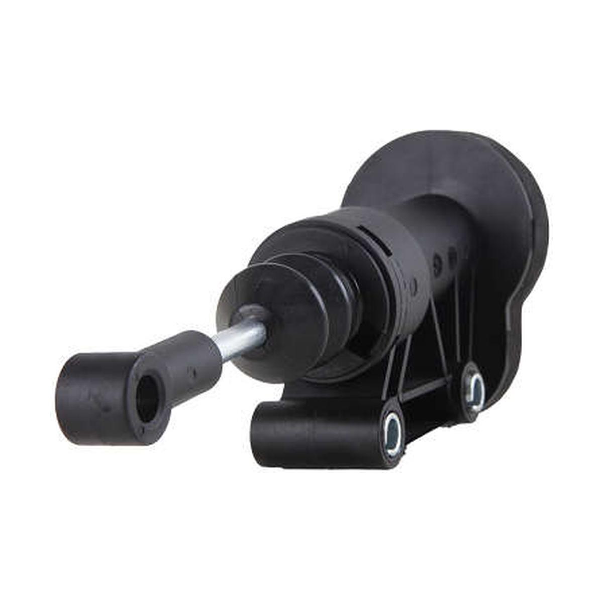 Cilindro Mestre de Embreagem para Volkswagen Amarok - Indisa - AH453741