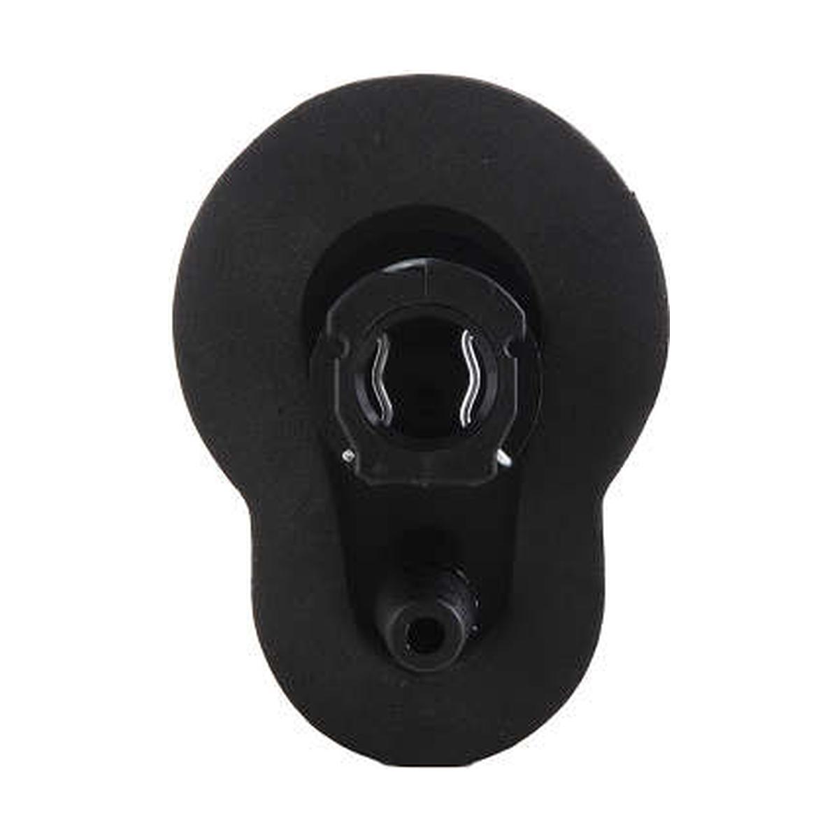 Cilindro Mestre de Embreagem para Volkswagen Amarok - Indisa - AH453741
