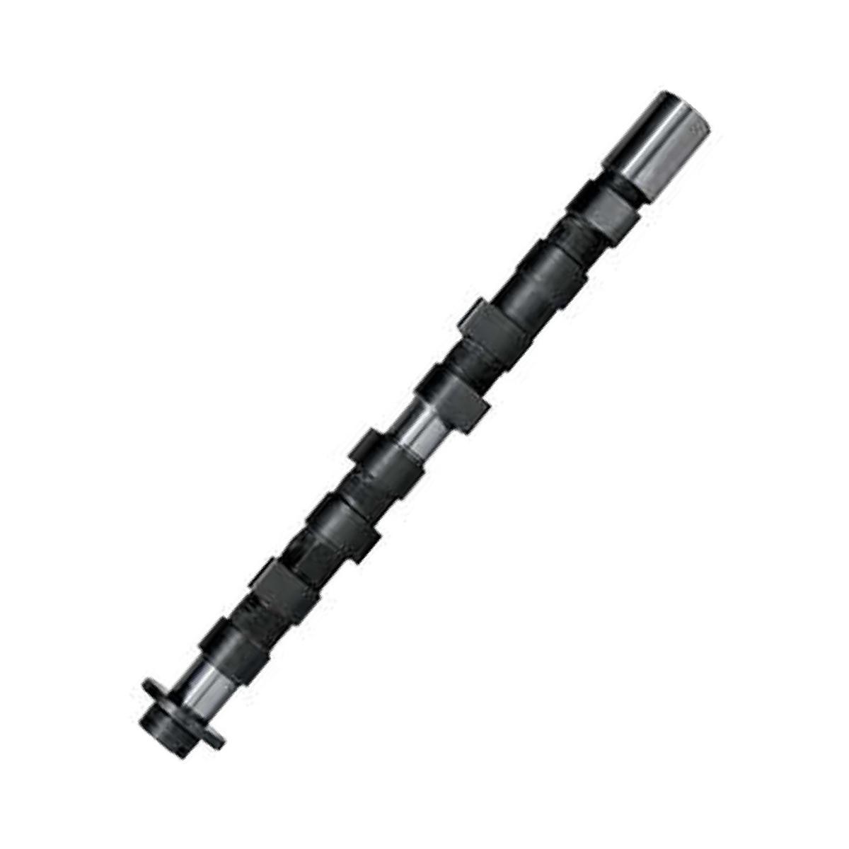 Comando de Válvulas - Indisa - EC355111