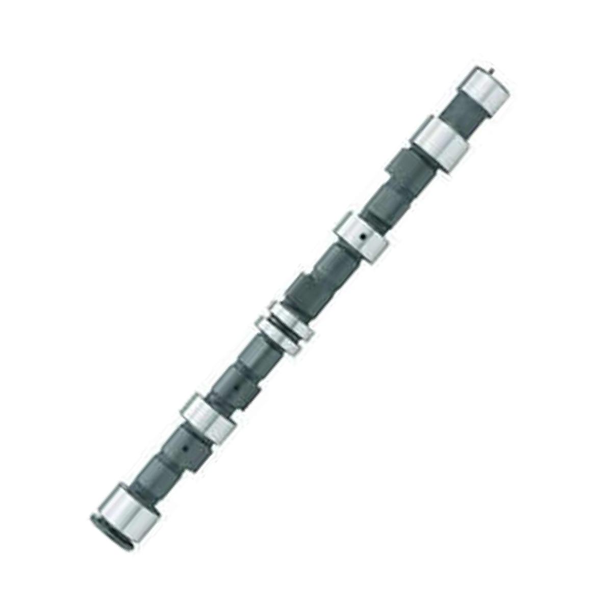 Comando de Válvulas - Indisa - EC355076