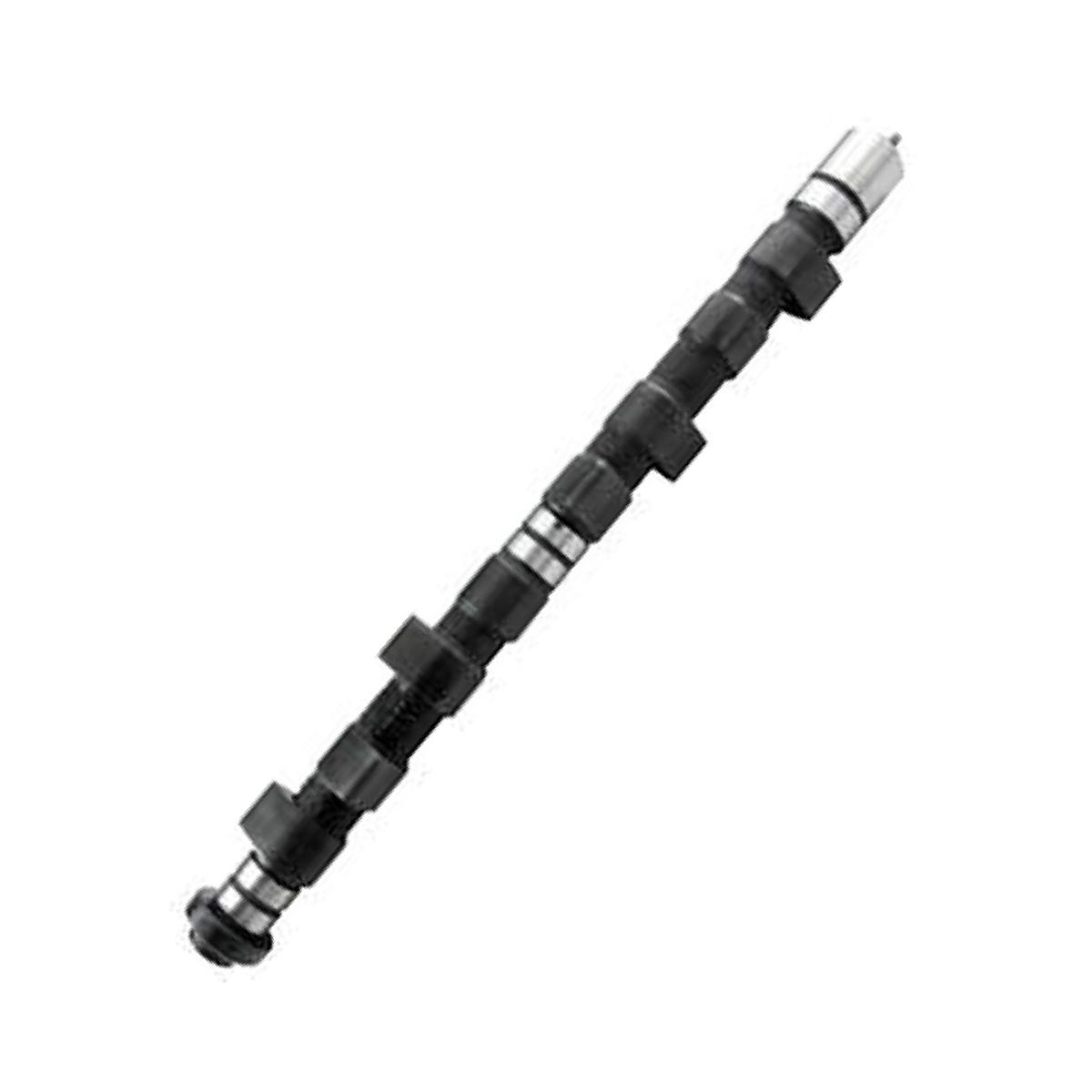 Comando de Válvulas para Fiat Uno - Indisa - EC354536