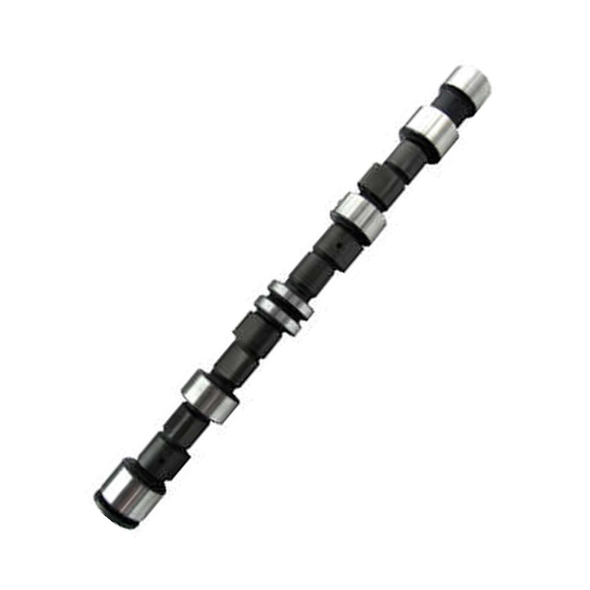 Comando de Válvulas para Chevrolet Corsa - Indisa - EC259507