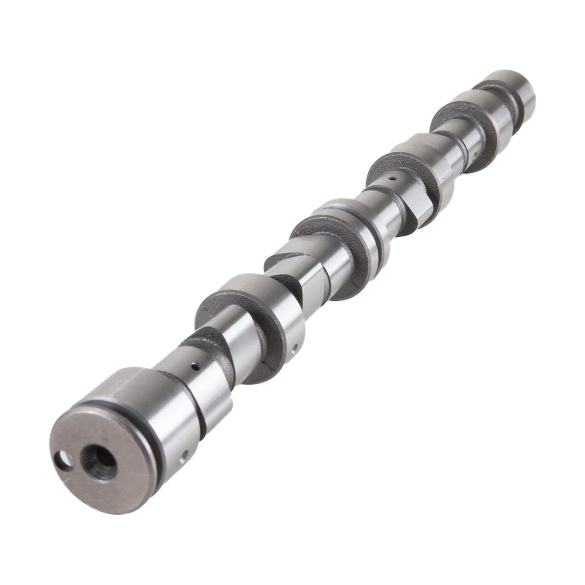 Comando de Válvulas para Chevrolet Corsa - Indisa - EC259507